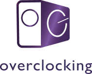 Overclocking